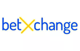 BetXchange Logo