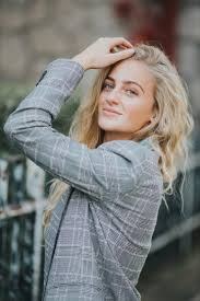 Natasha B.